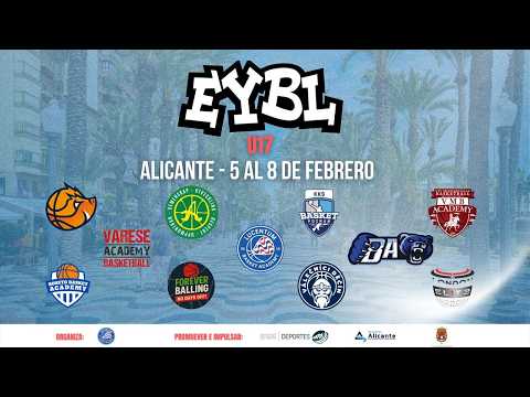 SBK Junior Levice (SVK)  vs  Champ Season (KAZ)