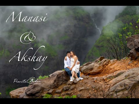 Wedding Photographer portfolio by Pranita Chaskar Photography in Pune - Photo 1