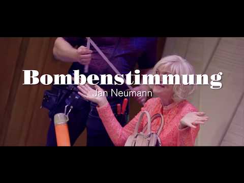 &copy; Thomas Müller