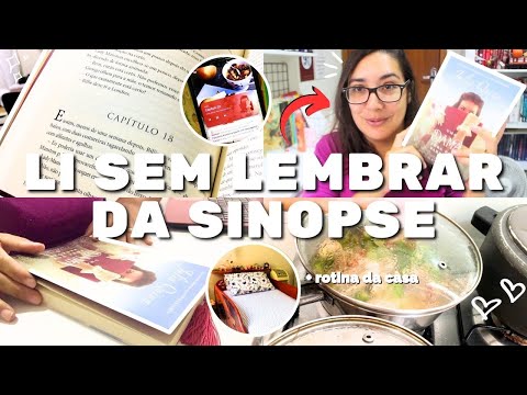 video thumnail