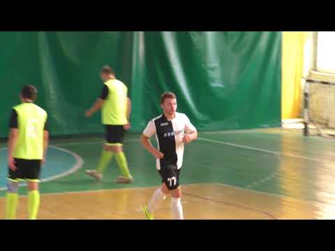 9  Ранок – Pro Shop