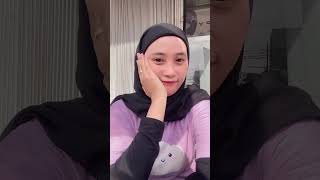 Download lagu 5 stars or how many stars? mp3