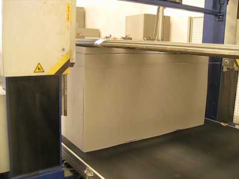 MVI_0375_Trimmed_Trimmed.flv