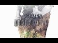 SPARZANZA - Into the Unknown (Circle, 2014) 