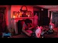 Moodymann - People ]iiwii[