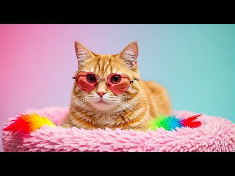 Billi's top 5 tips for happy cats #cat #billi #billikebacche #happycat