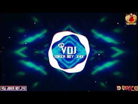 D Jay G Kolaru Vox Mashup Mix 2.0 #Palapalapalanu