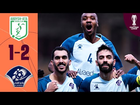 YouTube thumbnail for video