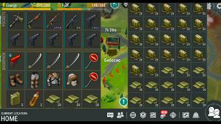 Download lagu LDOE raid bnbocno | Reloaded 3x mp3
