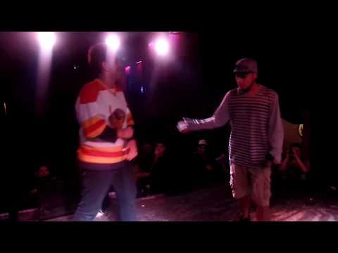 Pyro - Devan / Semi / RFM3