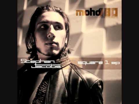 Stephan Jacobs - I've Got (Ruff Hauser remix) *snippet