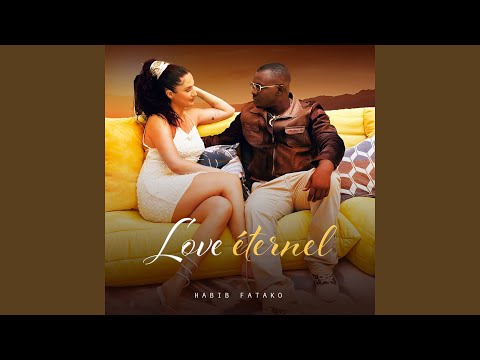Love Eternel
