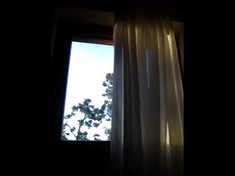 Il Monologo di Jacques da “Come vi piace” di W. Shakespeare - Voce: Sergio Carlacchiani