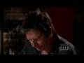 Jack's Mannequin's "Orphans" featured on One Tree Hill