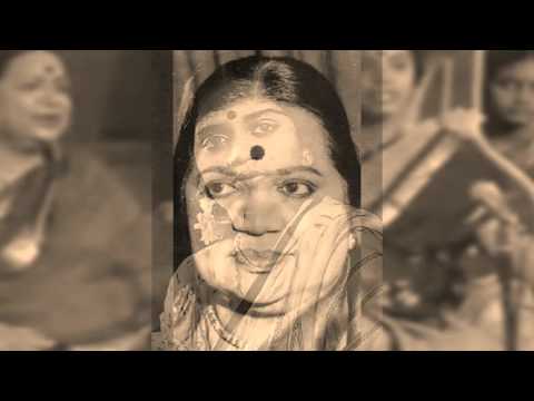 MLV-Mysore-01-04-nAradhamuni_vedalina-kAmavarDhini-Adi-thyAgarAja