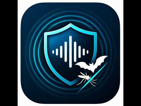 SonicShield