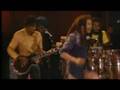 Bob Marley - Jamming 