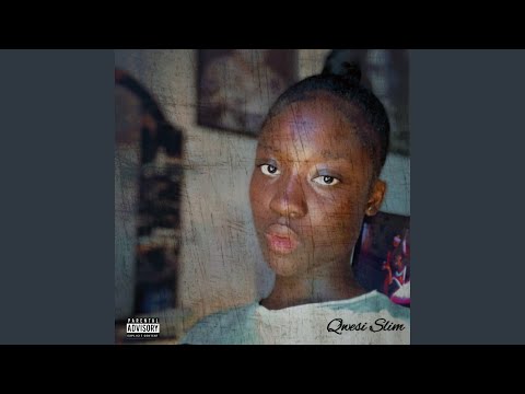 Don't Keep Me Waiting