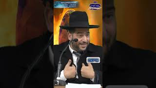 שתתן לה מה שהיא צריכה - היא תהפוך בשבילך את העולם, שלא תתן לה - כוס תה יהיה כבד עליה! (הרב אפרים שרבני) - התמונה מוצגת ישירות מתוך אתר האינטרנט יוטיוב. זכויות היוצרים בתמונה שייכות ליוצרה. קישור קרדיט למקור התוכן נמצא בתוך דף הסרטון