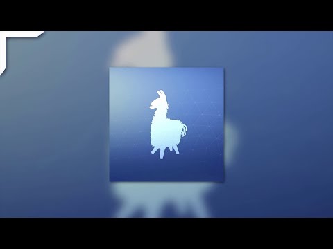 ČESKÝ FORTNITE SONG! - Hendys (Official Audio)