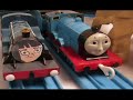 Vídeo Número 77 De 2022 Tomy Trackmaster T F Temporada 2 Episodio 7 Nuevos Amigos Para Percy P