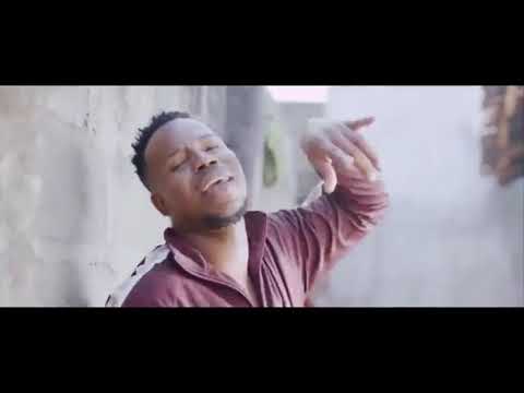 Lava Lava ft Nay Wa Mitego - Simwachi (Official Music Video)