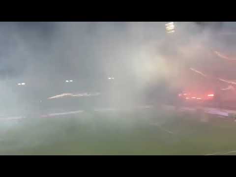 06.02.2026 Netherlands 🇳🇱Roda JC Kerkrade vs ADO Den HaagPYRO IS NOT A CRIME 🧨