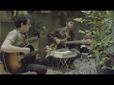 Bel Plaine - Lifeboat