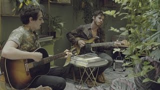 Bel Plaine - Lifeboat