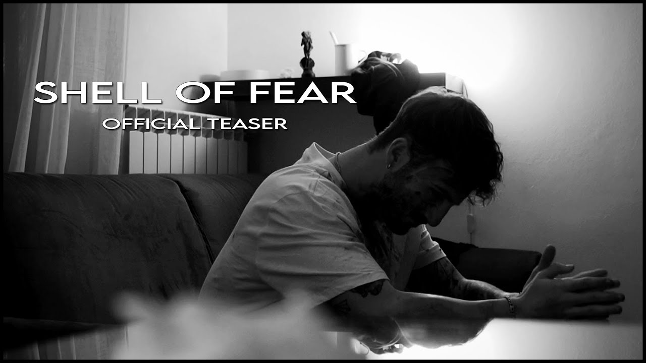 Shell of Fear