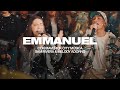 Emmanuel