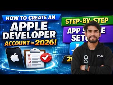 Apple Developer Program | Vibepedia