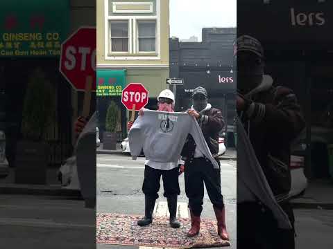 Retrofit visual ZGOE5hhlAYE thumbnail