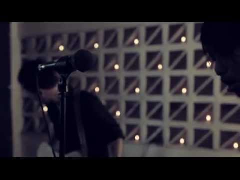 LunariaN - Fire (official video)