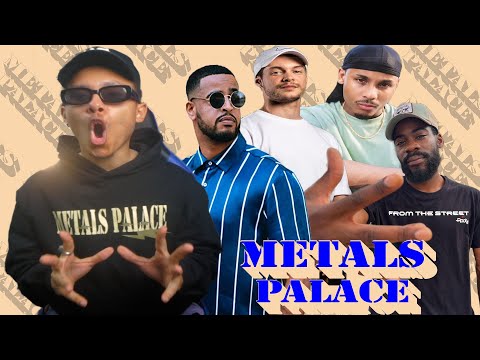 Nelson vs Soyuz (Summer Dance Popping Forever) | Junior Yudat vs No Script (RAGNARÖK) - REACTION !!!