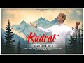 Kudrat Full Video Malik Sahib Jot Ji Roohani Records Latest Punjabi Song 2025
