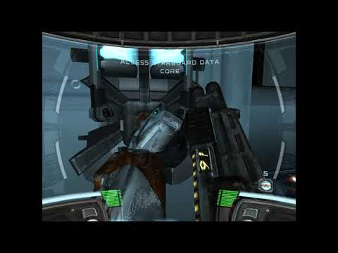 Republic Commando | Part 6 | Ghost Ship Recon