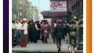 Groovin&#39; - Marvin Gaye