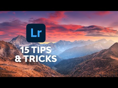 15 Tips Tricks All InDesign Users Should Know