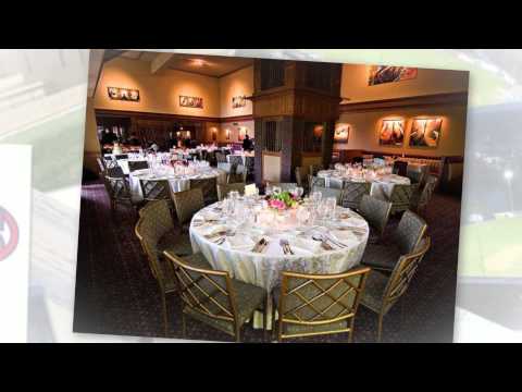 Apartments in Lowell, MA   Grandview