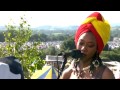 Fatoumata Diawara - Sowa - Glastonbury 2013 ...