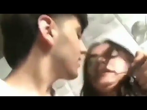 Кус ва кер