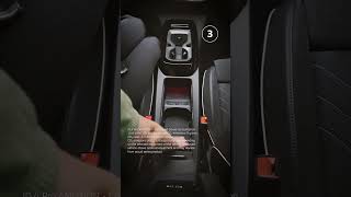 ID.4 — The Electric SUV