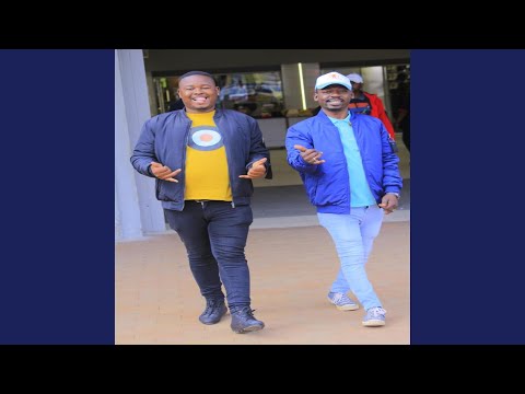 Ya Pima Pima Gaza (feat. Dj Slikour)