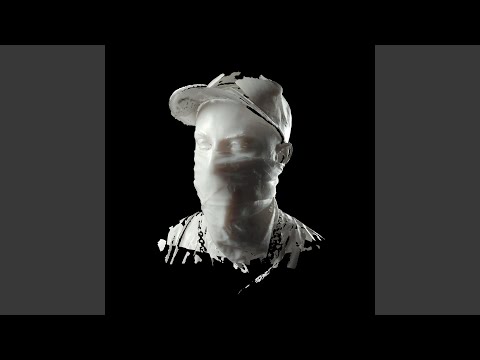 Video thumbnail for I Love You (Brodinski Remix)