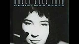 Holly Cole Trio - Neon Blue