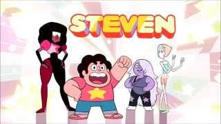 Steven Universe - Steven&#39;s Lament (I Don&#39;t Want That For You) - Full Disclosure audio