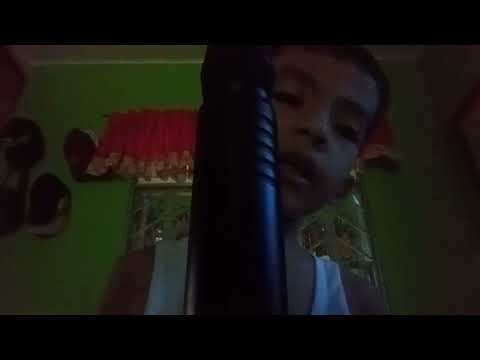 Gloc-9 ft. Hero , Bishnu Paneru and Ramdiss - HEBISHRAM (Cover)