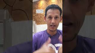 O 3i Atlas é uma Nave espacial ou COMETA? Está vindo pra Terra? o que a NASA e os cientistas dizem?