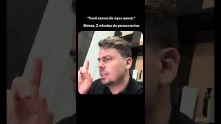 Final season chegou. #danielpenin